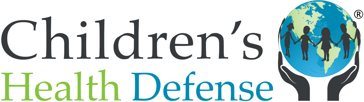 Children's Health Defense